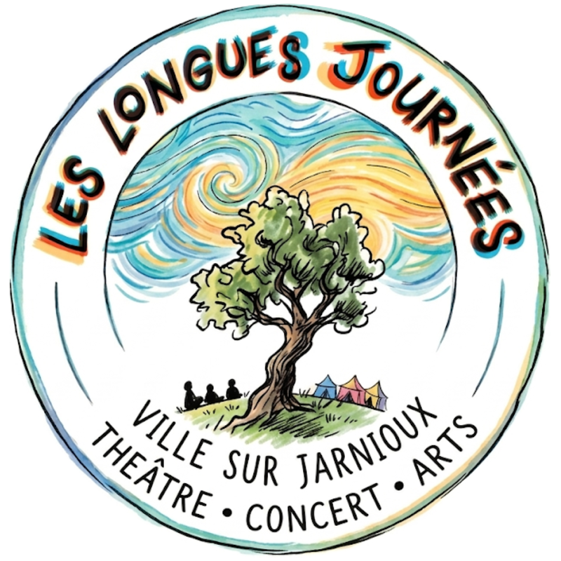 Les Longues Journées